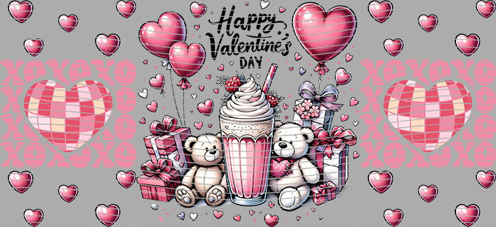 16oz Valentine-J8-573
